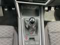 SEAT Leon TSI FR LED Navi AHK -Fahrschule- Rot - thumbnail 18