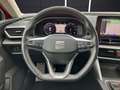 SEAT Leon TSI FR LED Navi AHK -Fahrschule- Rot - thumbnail 20
