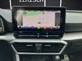 SEAT Leon TSI FR LED Navi AHK -Fahrschule- Rot - thumbnail 19