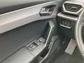 SEAT Leon TSI FR LED Navi AHK -Fahrschule- Rot - thumbnail 22