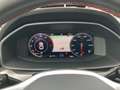 SEAT Leon TSI FR LED Navi AHK -Fahrschule- Rot - thumbnail 21