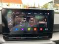 SEAT Leon TSI FR LED Navi AHK -Fahrschule- Rot - thumbnail 24