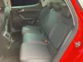 SEAT Leon TSI FR LED Navi AHK -Fahrschule- Rot - thumbnail 14