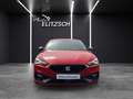 SEAT Leon TSI FR LED Navi AHK -Fahrschule- Rot - thumbnail 10