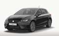 SEAT Ibiza 1.0 TSI 85kW Style Edition DSG *LOYALITÄTSANGEBOT* Beige - thumbnail 1
