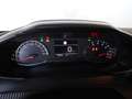 Peugeot 2008 1.2 PT Active 100pk | Navigatie | Airco | Cruise C Grijs - thumbnail 11