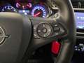 Opel Corsa Edition - 1.2 Benzine Manueel 5 - 75PK Argento - thumbnail 14