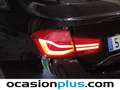 BMW 318 318d Business Negro - thumbnail 18