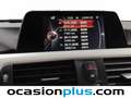 BMW 318 318d Business Negro - thumbnail 22