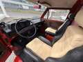 Volkswagen T3 2.0i Pritsche + WoMo Aufbau Tüv NEU! Rot - thumbnail 16