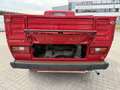 Volkswagen T3 2.0i Pritsche + WoMo Aufbau Tüv NEU! Rot - thumbnail 12
