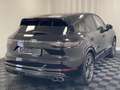 Porsche Cayenne Cayenne 4.0i V8 - 550 - BVA Tiptronic S - Start\u0026Stop  2017 Turbo PHASE 1 Noir - thumbnail 2