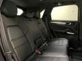 Porsche Cayenne Cayenne 4.0i V8 - 550 - BVA Tiptronic S - Start\u0026Stop  2017 Turbo PHASE 1 Noir - thumbnail 8