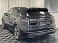 Porsche Cayenne Cayenne 4.0i V8 - 550 - BVA Tiptronic S - Start\u0026Stop  2017 Turbo PHASE 1 Noir - thumbnail 4
