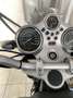 BMW R 850 R Comfort - thumbnail 2
