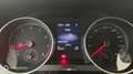 Volkswagen Golf 1.4 TSI 125ch Carat DSG7 5p - thumbnail 10