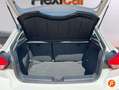SEAT Ibiza 1.0 MPI S&S Reference 80 Blanco - thumbnail 15