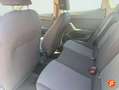 SEAT Ibiza 1.0 MPI S&S Reference 80 Blanco - thumbnail 14