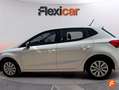 SEAT Ibiza 1.0 MPI S&S Reference 80 Blanco - thumbnail 4