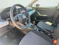 SEAT Ibiza 1.0 MPI S&S Reference 80 Blanco - thumbnail 10