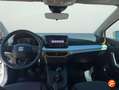 SEAT Ibiza 1.0 MPI S&S Reference 80 Blanco - thumbnail 11