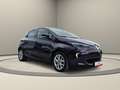 Renault ZOE Zoe Complete R110 41 kWh inkl. Batterie Violett - thumbnail 3