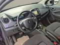 Renault ZOE Zoe Complete R110 41 kWh inkl. Batterie Violett - thumbnail 9