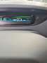 Renault ZOE Zoe Complete R110 41 kWh inkl. Batterie Violett - thumbnail 11