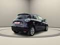 Renault ZOE Zoe Complete R110 41 kWh inkl. Batterie Violett - thumbnail 7