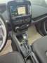 Renault ZOE Zoe Complete R110 41 kWh inkl. Batterie Violett - thumbnail 12
