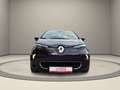 Renault ZOE Zoe Complete R110 41 kWh inkl. Batterie Violett - thumbnail 2
