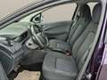 Renault ZOE Zoe Complete R110 41 kWh inkl. Batterie Violett - thumbnail 8