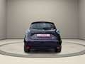 Renault ZOE Zoe Complete R110 41 kWh inkl. Batterie Violett - thumbnail 6