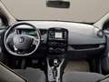 Renault ZOE Zoe Complete R110 41 kWh inkl. Batterie Violett - thumbnail 10
