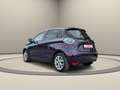 Renault ZOE Zoe Complete R110 41 kWh inkl. Batterie Violett - thumbnail 5