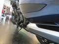 BMW K 1600 B BAGGER FULL! RADIO HISTORI Blue - thumbnail 10