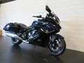 BMW K 1600 B BAGGER FULL! RADIO HISTORI Blue - thumbnail 8