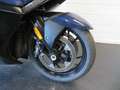 BMW K 1600 B BAGGER FULL! RADIO HISTORI Blue - thumbnail 7