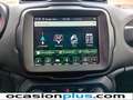 Jeep Renegade 1.6Mjt Limited 4x2 Rojo - thumbnail 32