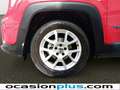 Jeep Renegade 1.6Mjt Limited 4x2 Rojo - thumbnail 35