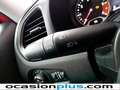 Jeep Renegade 1.6Mjt Limited 4x2 Rojo - thumbnail 22