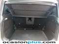 Jeep Renegade 1.6Mjt Limited 4x2 Rojo - thumbnail 14