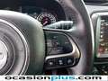 Jeep Renegade 1.6Mjt Limited 4x2 Rojo - thumbnail 24