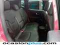 Jeep Renegade 1.6Mjt Limited 4x2 Rojo - thumbnail 15