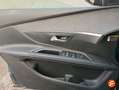 Peugeot 5008 1.2 PureTech S&S Allure 7 pl. 130 Azul - thumbnail 19