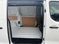 Fiat Scudo Kastenwagen L3 2.0 *Moduwork * AHK* Weiß - thumbnail 9