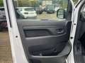 Fiat Scudo Kastenwagen L3 2.0 *Moduwork * AHK* Weiß - thumbnail 4