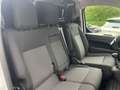 Fiat Scudo Kastenwagen L3 2.0 *Moduwork * AHK* Weiß - thumbnail 6