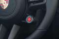 Porsche 911 992.2 Carrera GTS Cabriolet *stock*available* Zwart - thumbnail 18