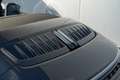 Porsche 911 992.2 Carrera GTS Cabriolet *stock*available* Zwart - thumbnail 43